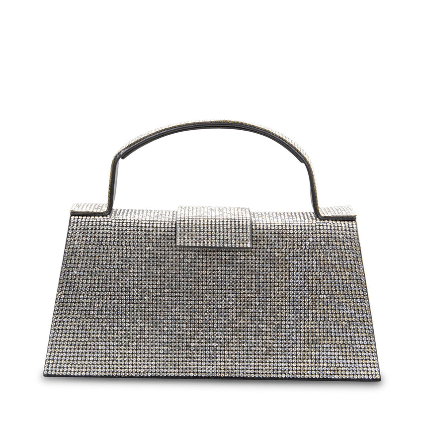 BJACQUES BLACK - Handbags - Steve Madden Canada