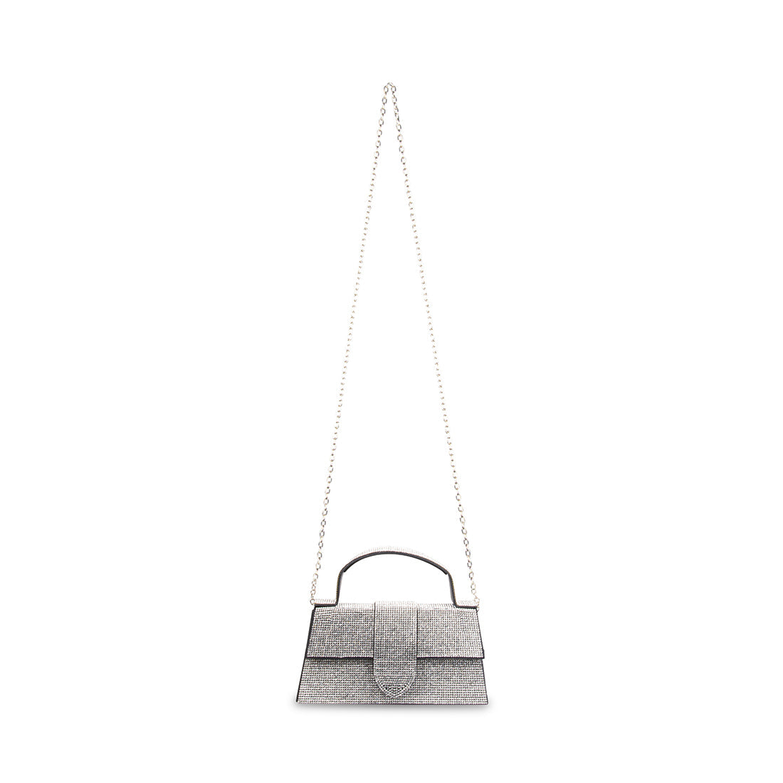 BJACQUES BLACK - Handbags - Steve Madden Canada