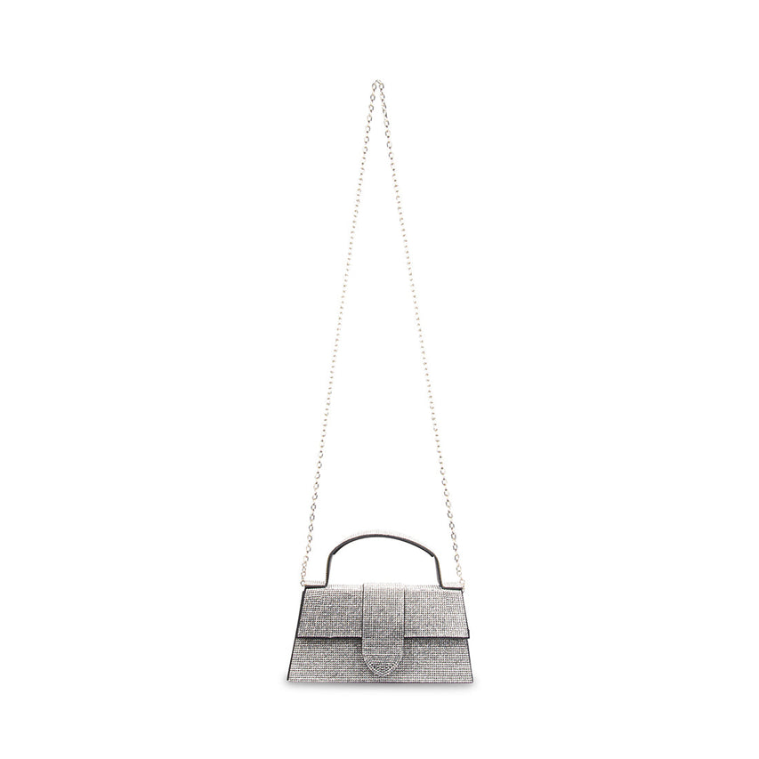 BJACQUES BLACK - Handbags - Steve Madden Canada