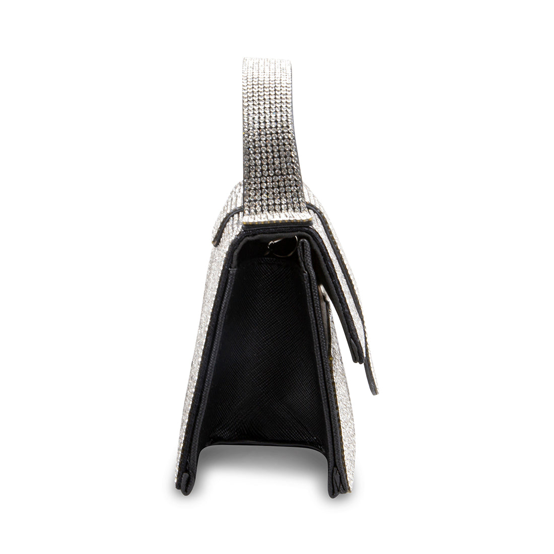 BJACQUES BLACK - Handbags - Steve Madden Canada