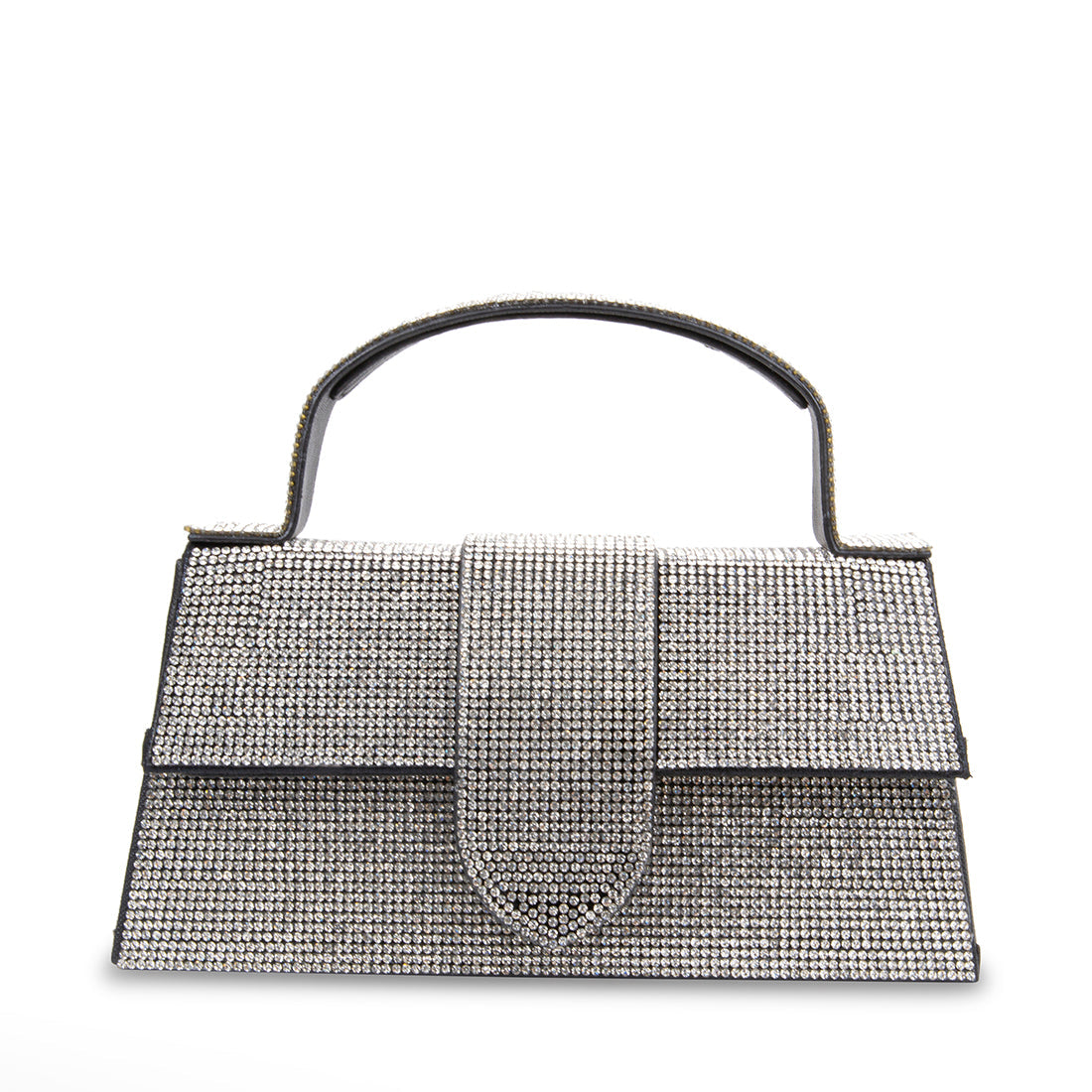 BJACQUES BLACK - Handbags - Steve Madden Canada