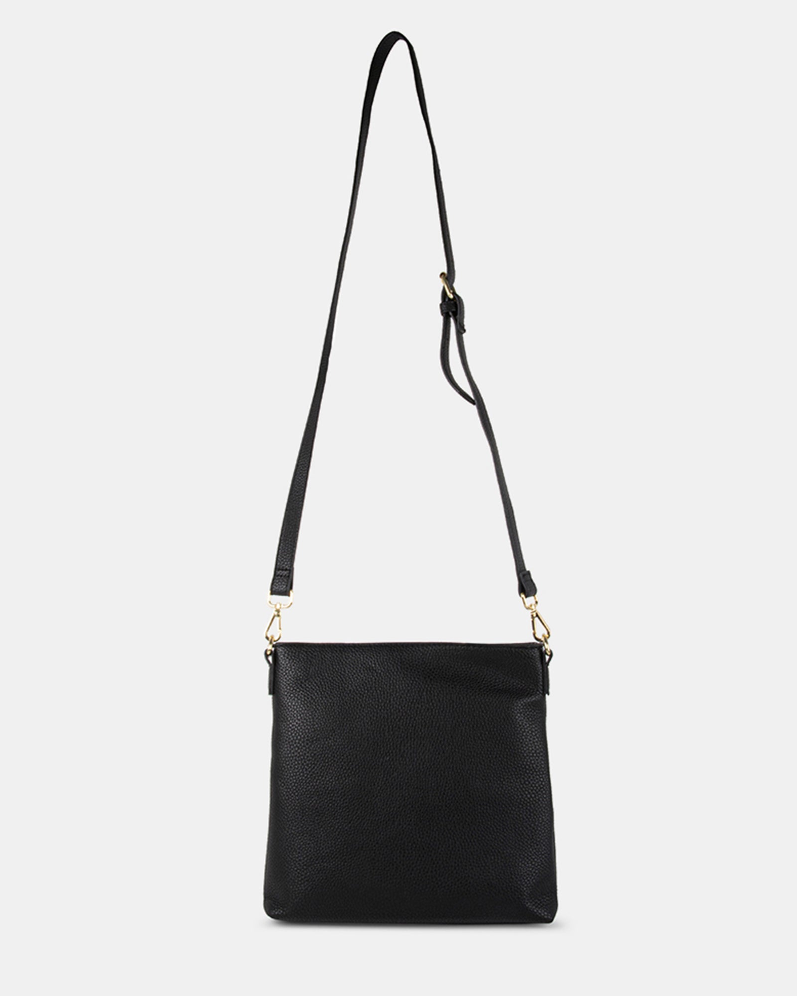 BLANAA BLACK - Handbags - Steve Madden Canada
