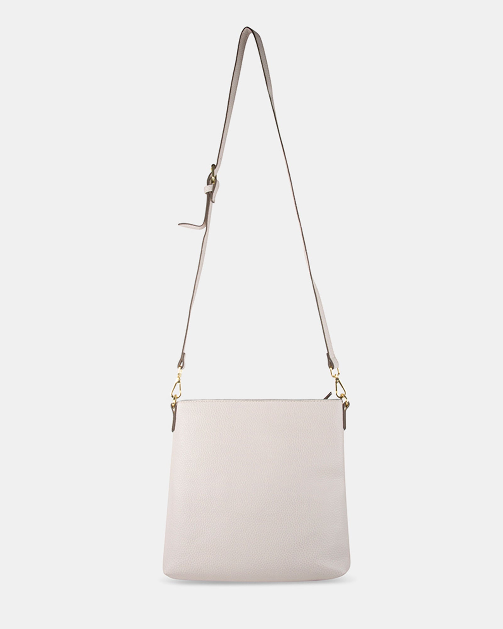 BLANAA NATURAL - Handbags - Steve Madden Canada