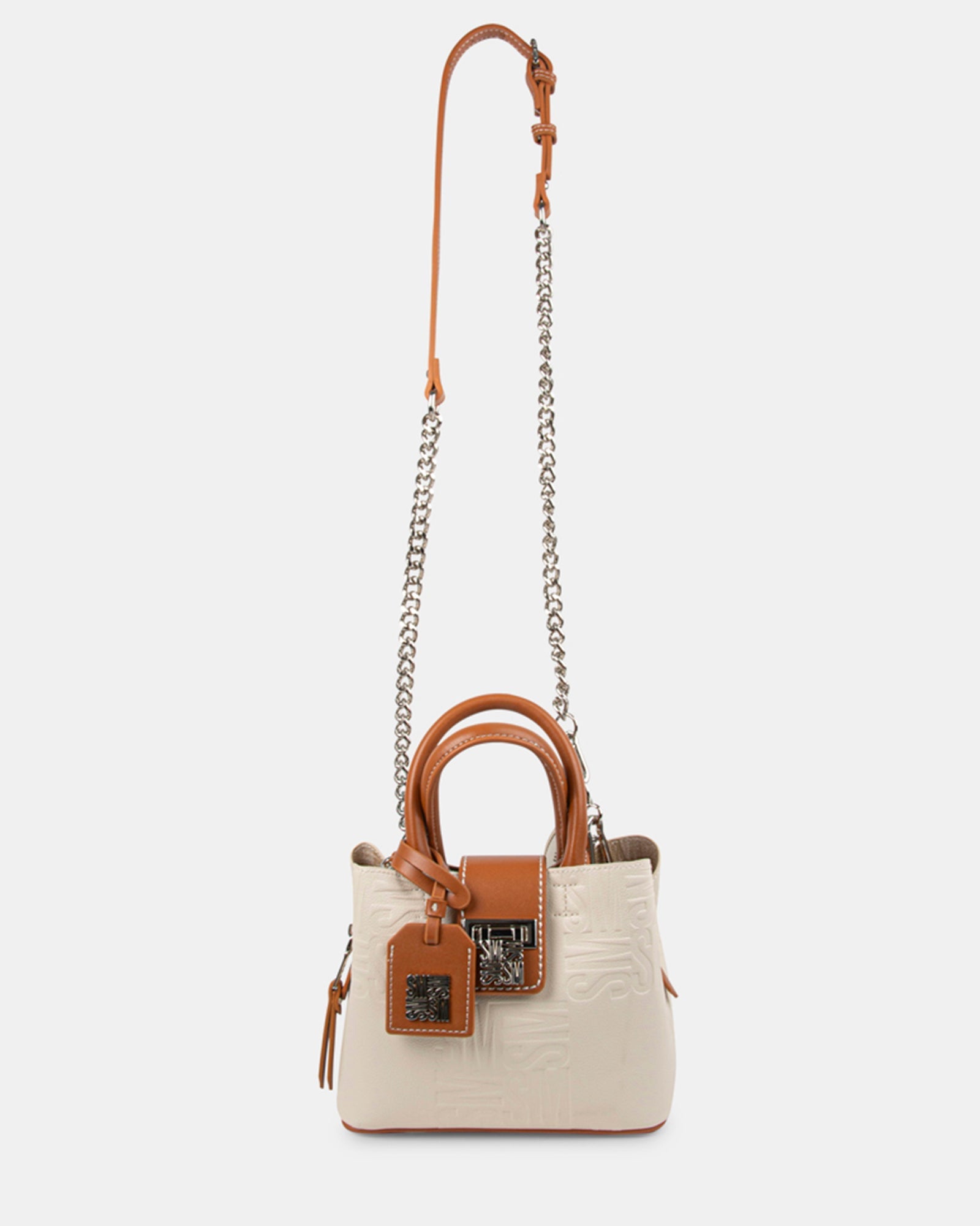 BLOCAL NATURAL - Handbags - Steve Madden Canada