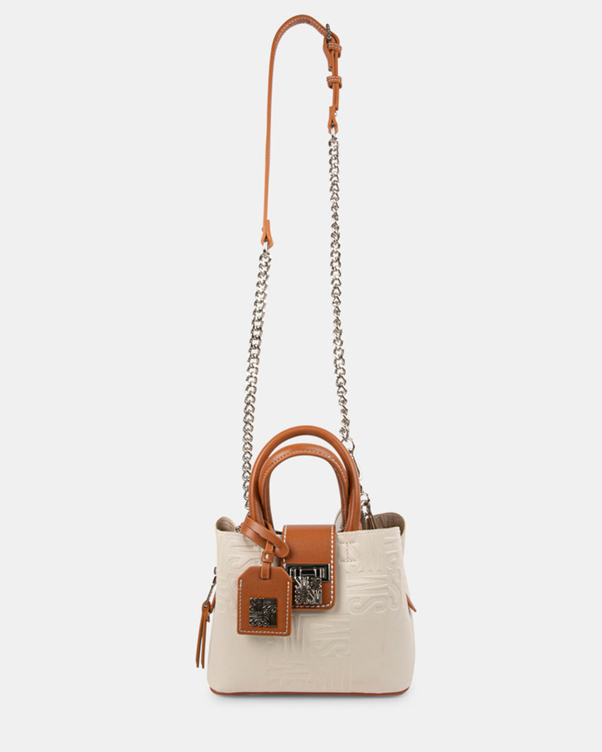 BLOCAL NATURAL - Handbags - Steve Madden Canada