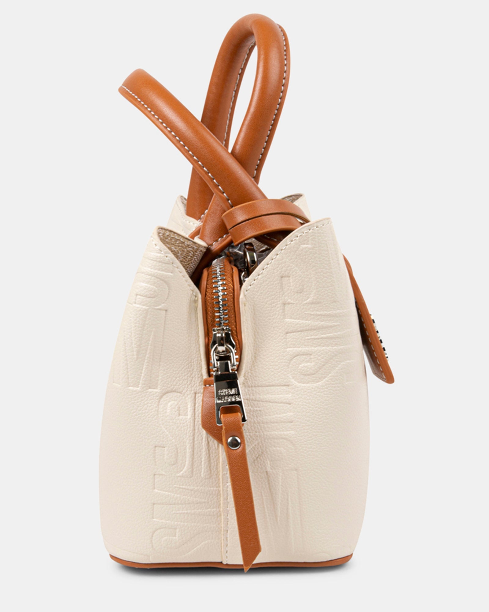 BLOCAL NATURAL - Handbags - Steve Madden Canada
