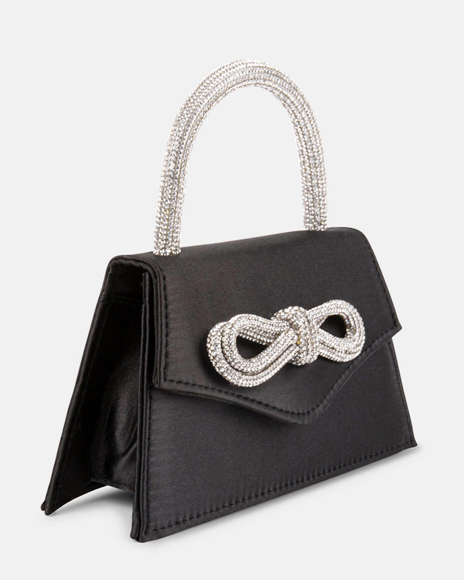 BMACHY BLACK - Handbags - Steve Madden Canada
