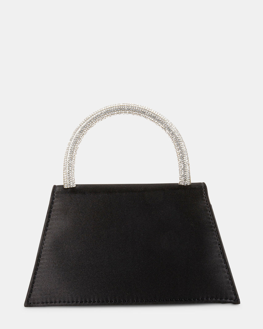 BMACHY BLACK - Handbags - Steve Madden Canada