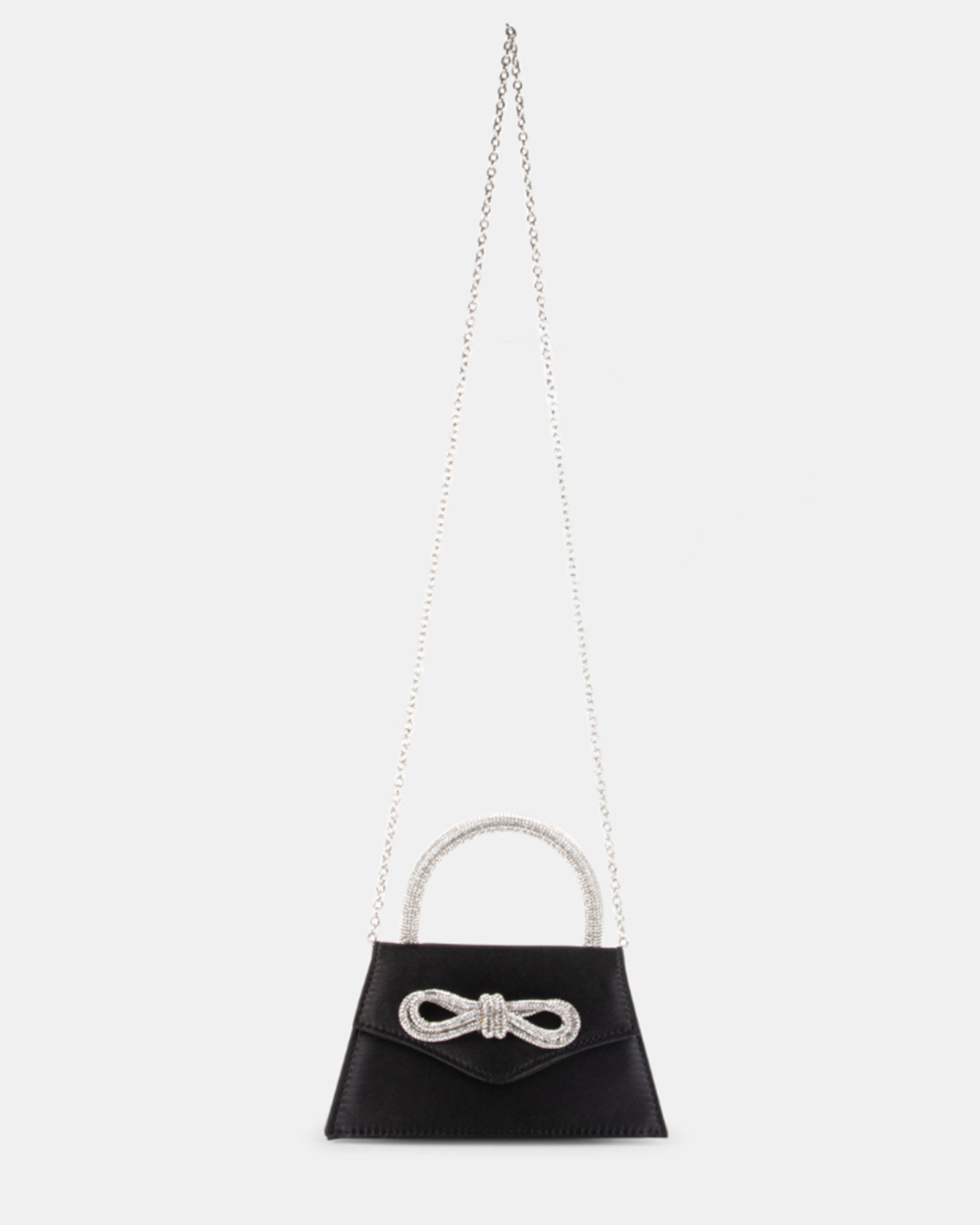 BMACHY BLACK - Handbags - Steve Madden Canada