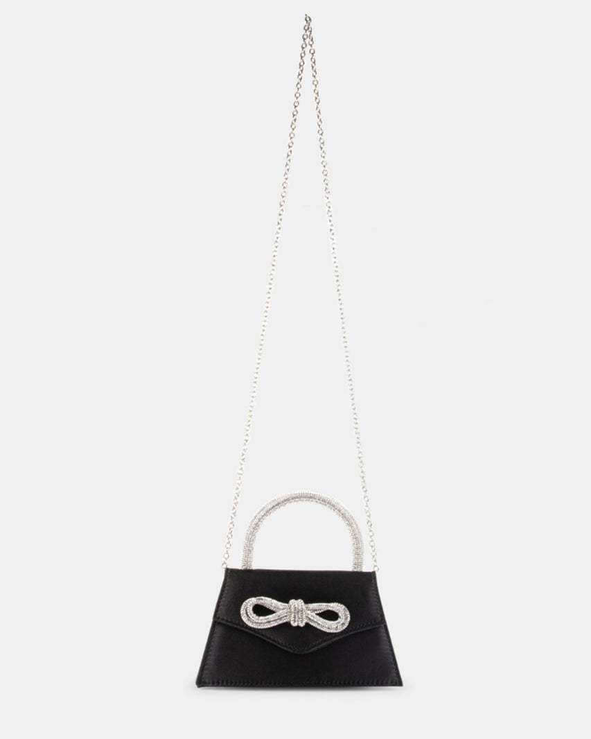 BMACHY BLACK - Handbags - Steve Madden Canada
