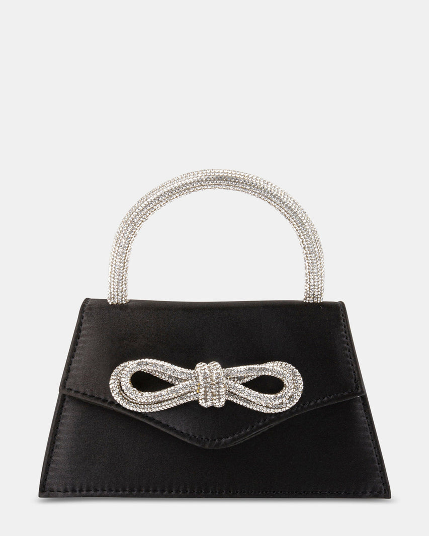 BMACHY BLACK - Handbags - Steve Madden Canada