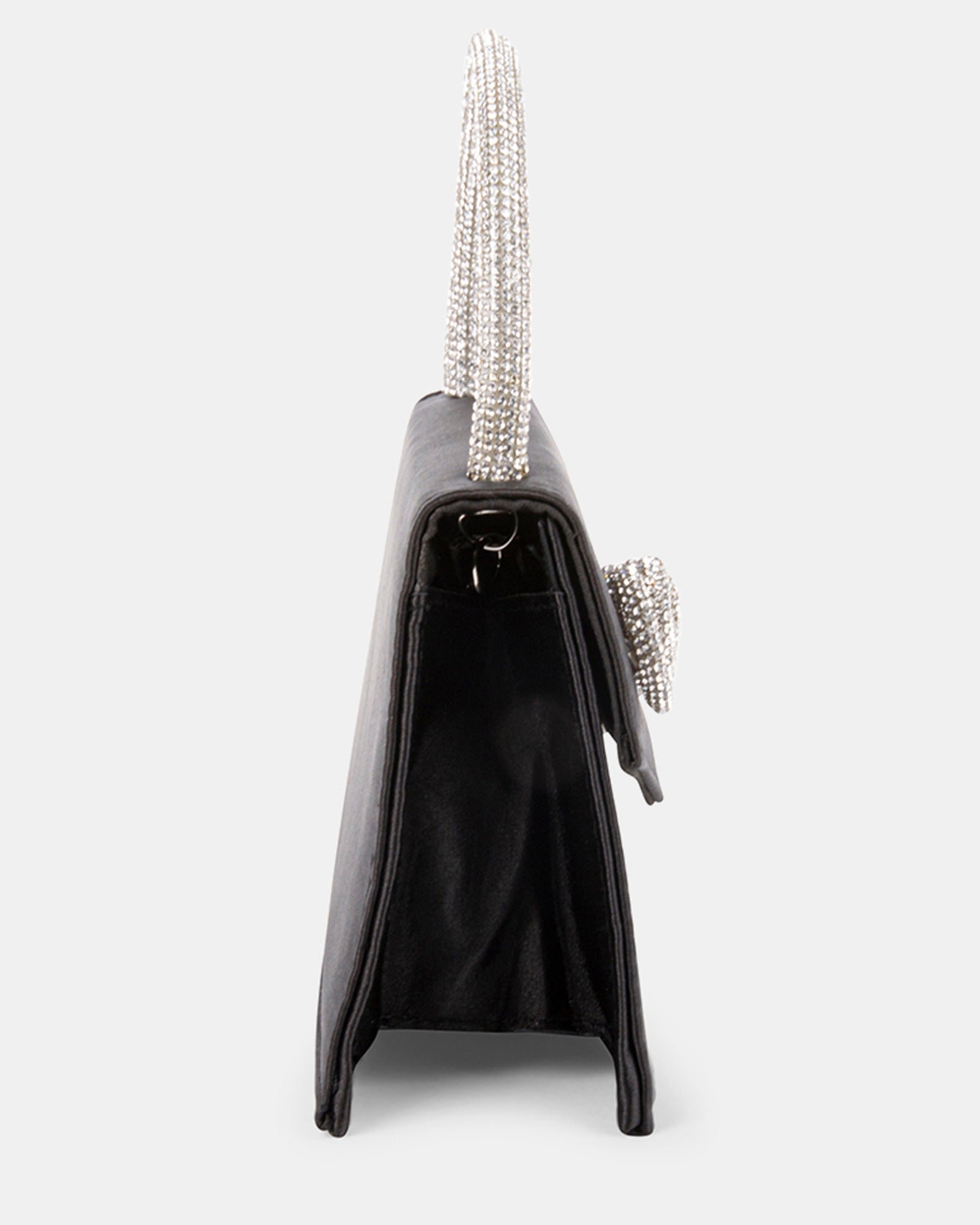 BMACHY BLACK - Handbags - Steve Madden Canada