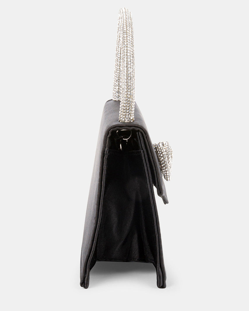 BMACHY BLACK - Handbags - Steve Madden Canada
