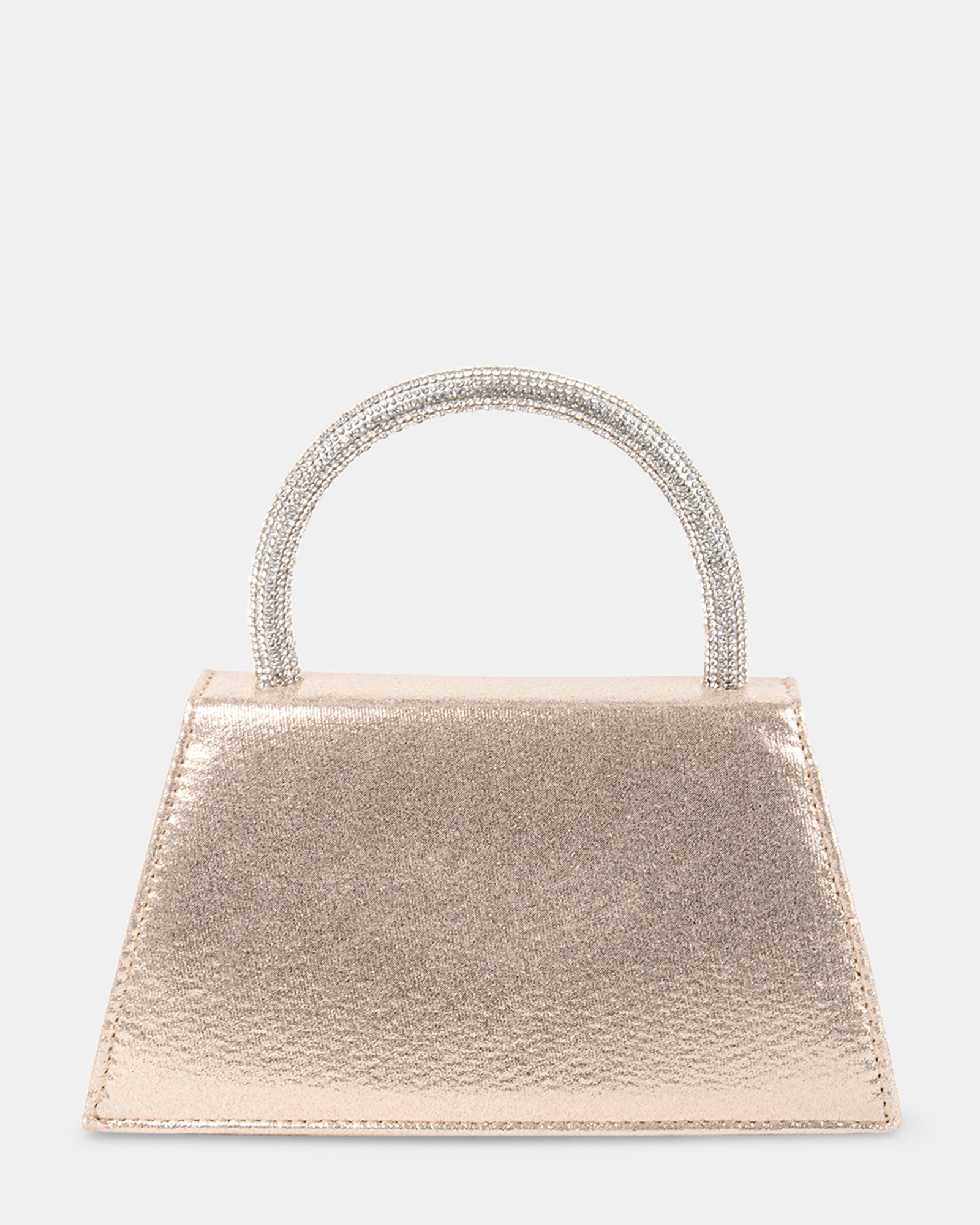 BMACHY GOLD - Handbags - Steve Madden Canada
