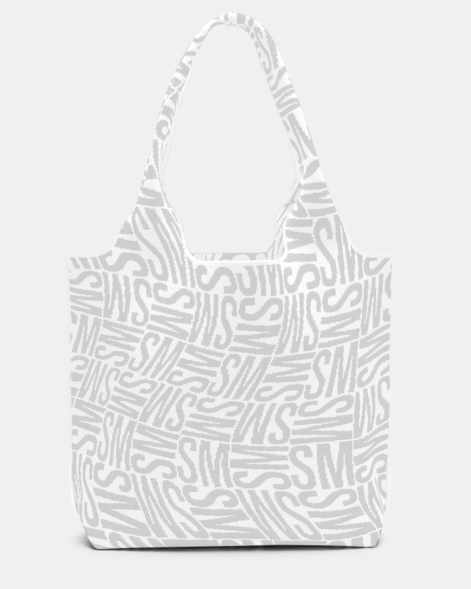 BMOTIVE WHITE - Handbags - Steve Madden Canada