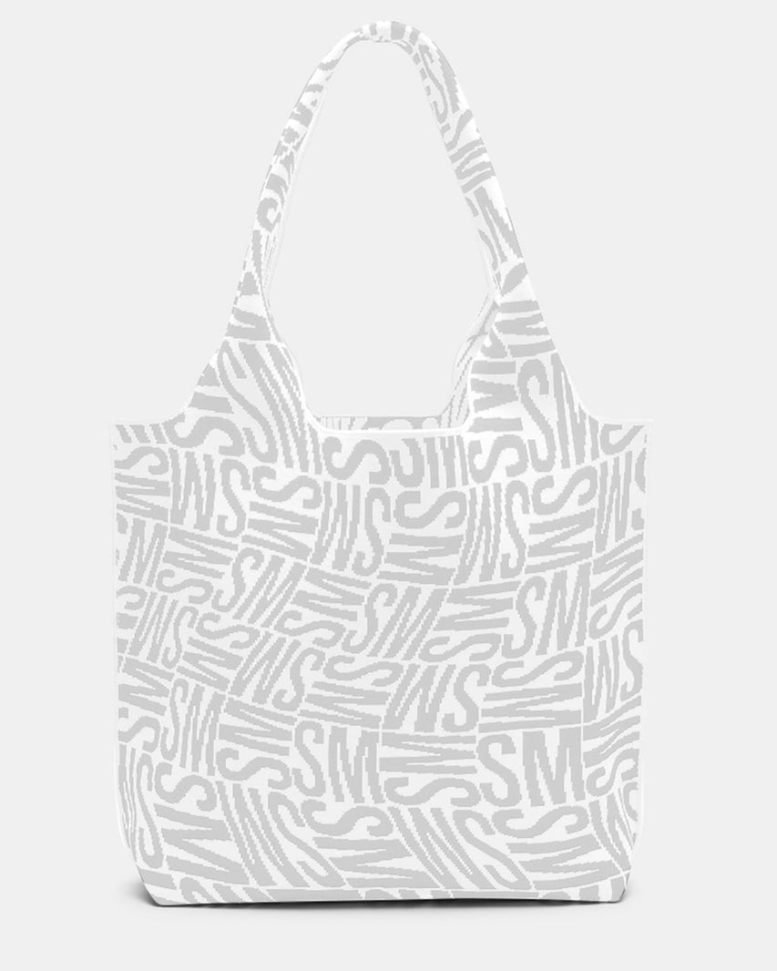 BMOTIVE WHITE - Handbags - Steve Madden Canada