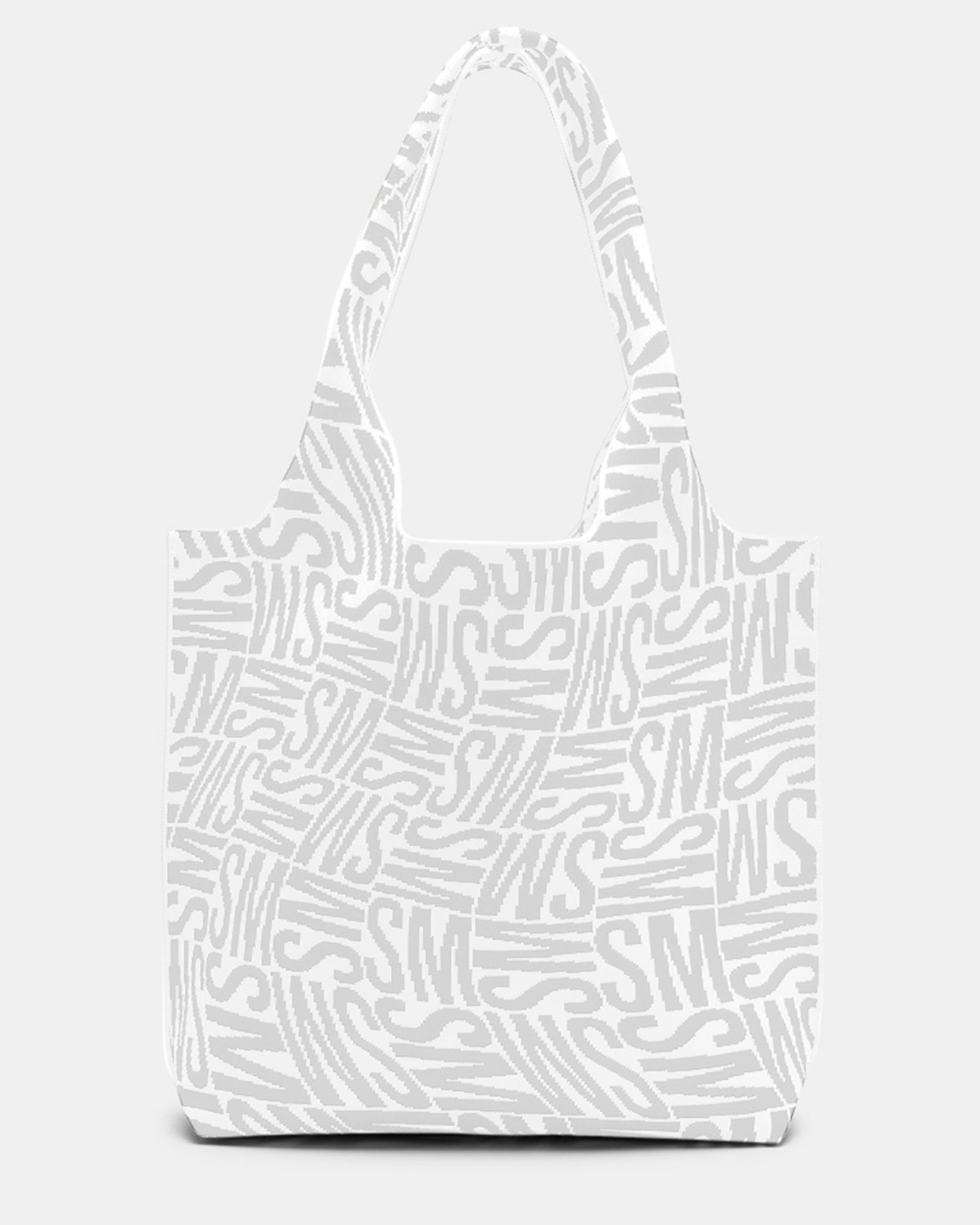 BMOTIVE WHITE - Handbags - Steve Madden Canada