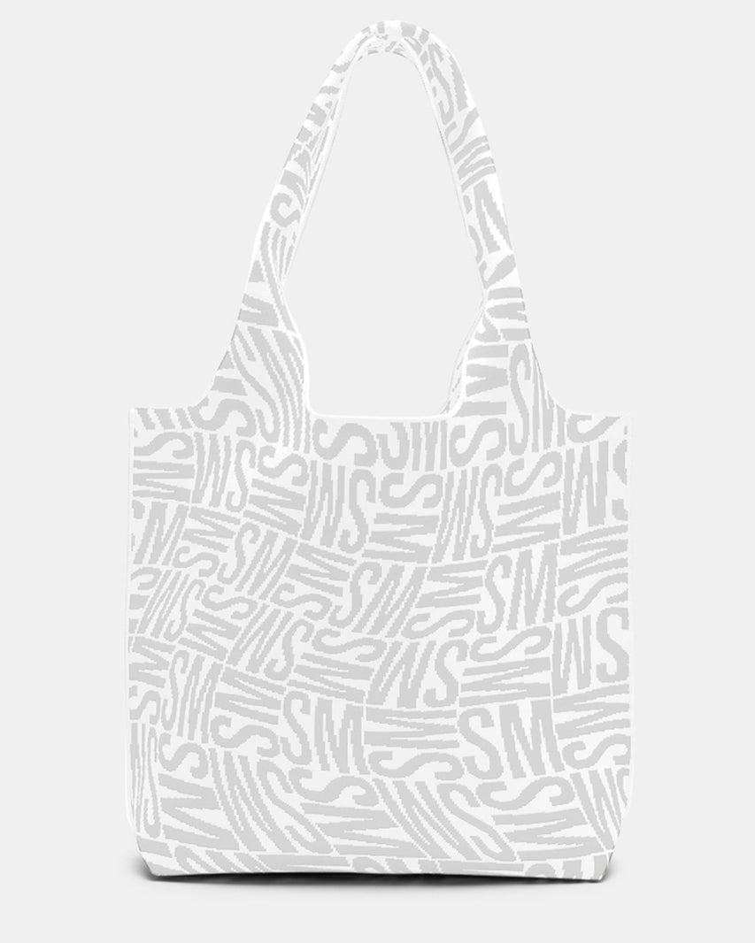 BMOTIVE WHITE - Handbags - Steve Madden Canada