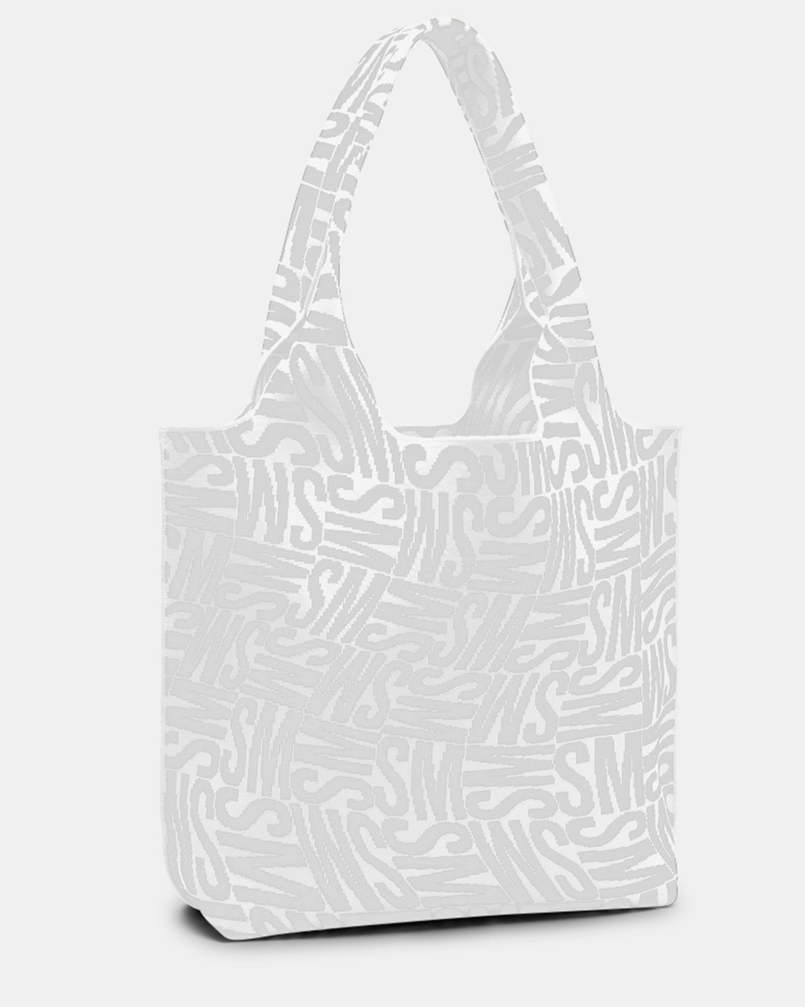 BMOTIVE WHITE - Handbags - Steve Madden Canada