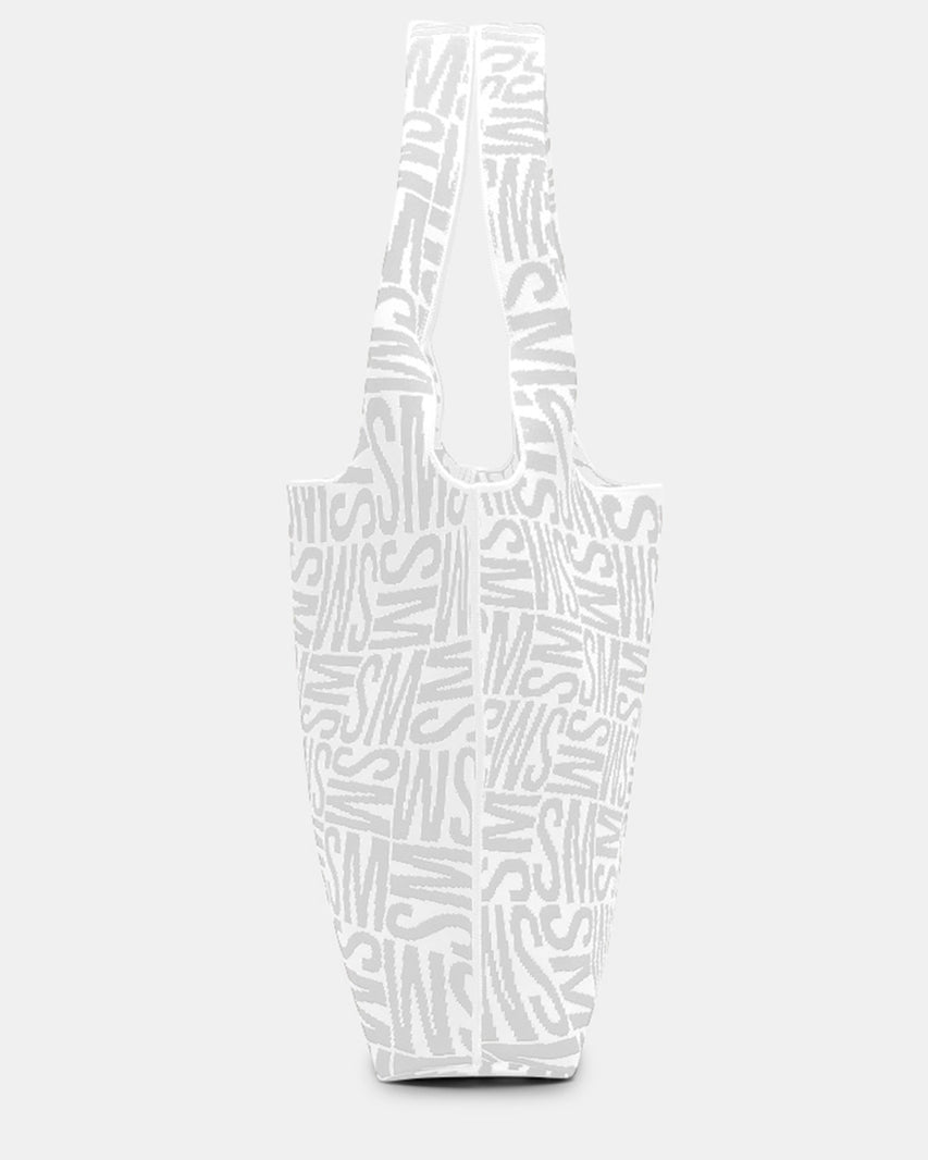 BMOTIVE WHITE - Handbags - Steve Madden Canada