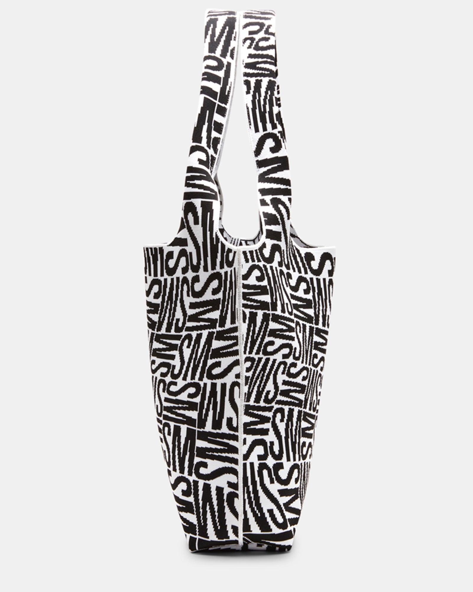 BMOTIVE BLACK MULTI - Handbags - Steve Madden Canada