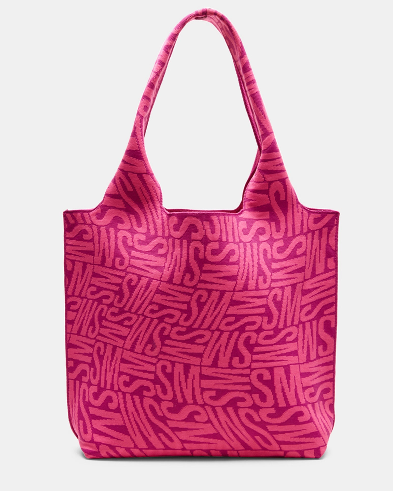 BMOTIVE PINK - Handbags - Steve Madden Canada