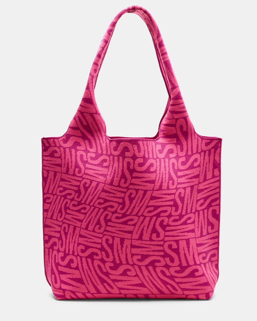 BMOTIVE PINK - Handbags - Steve Madden Canada