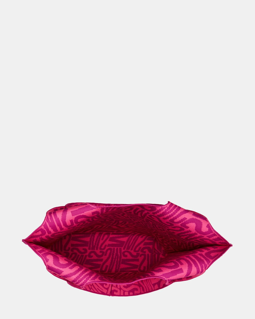 BMOTIVE PINK - Handbags - Steve Madden Canada