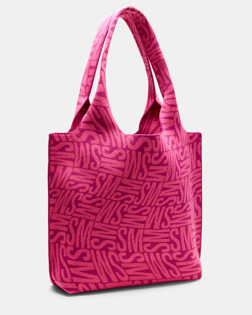 BMOTIVE PINK - Handbags - Steve Madden Canada