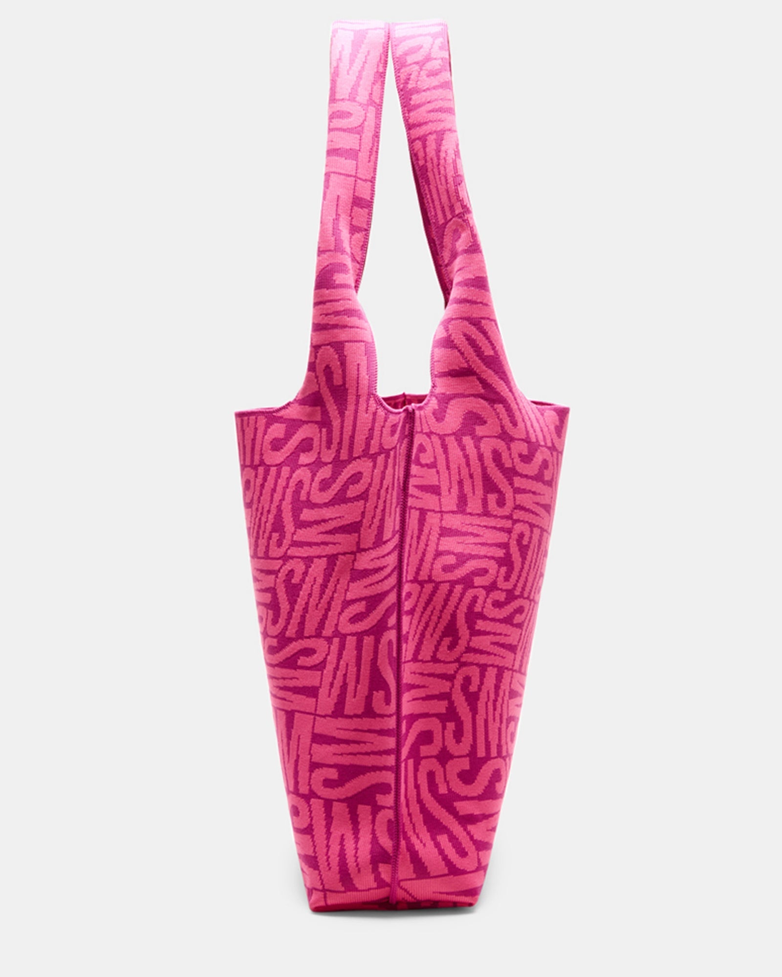 BMOTIVE PINK - Handbags - Steve Madden Canada