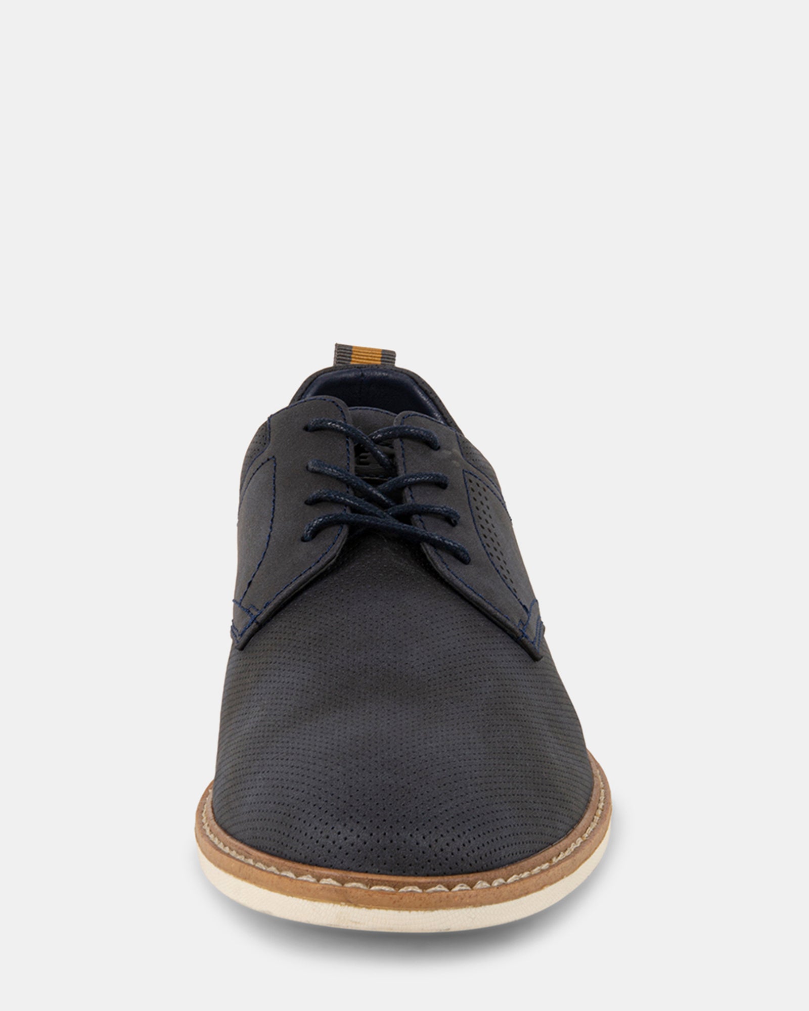BRAWN BLUE - Men's Shoes - Steve Madden Canada