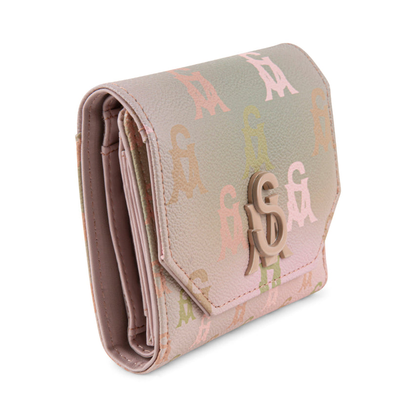 BRILLI-P BLUSH - Handbags - Steve Madden Canada