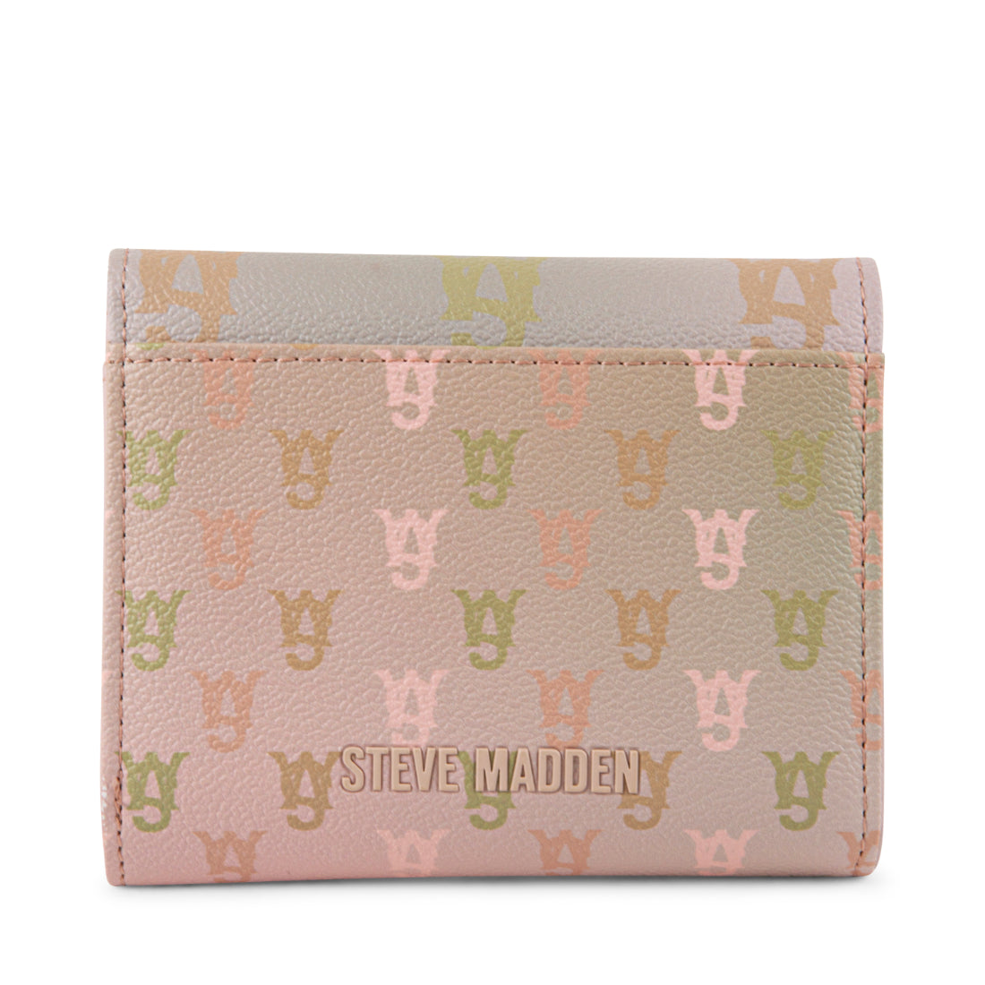 BRILLI-P BLUSH - Handbags - Steve Madden Canada