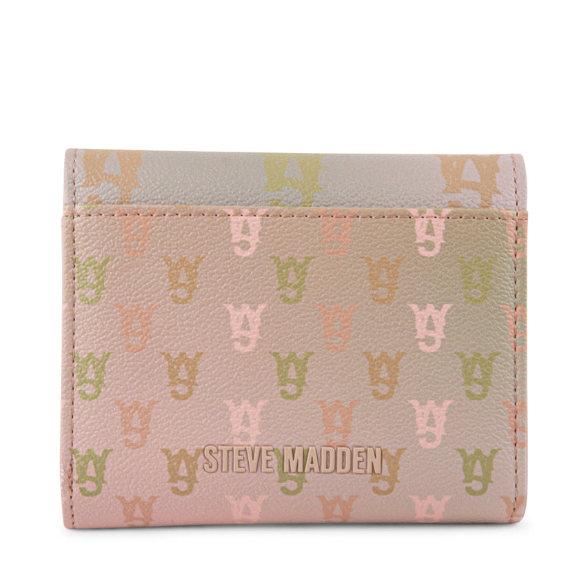 BRILLI-P BLUSH - Handbags - Steve Madden Canada