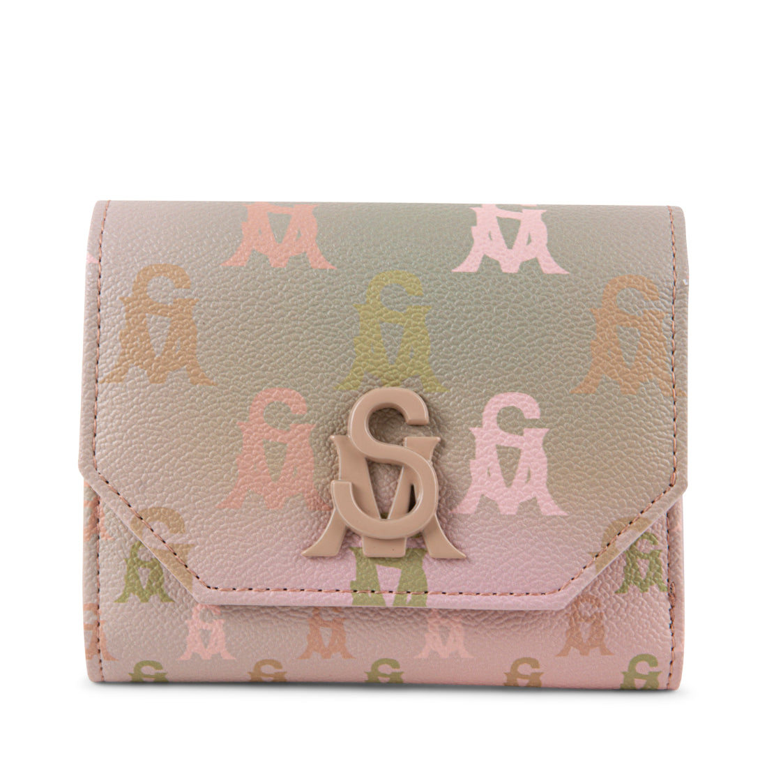 BRILLI-P BLUSH - Handbags - Steve Madden Canada