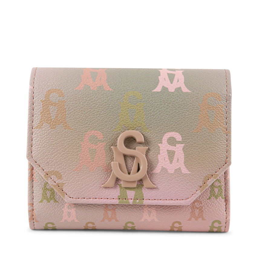 BRILLI-P BLUSH - Handbags - Steve Madden Canada