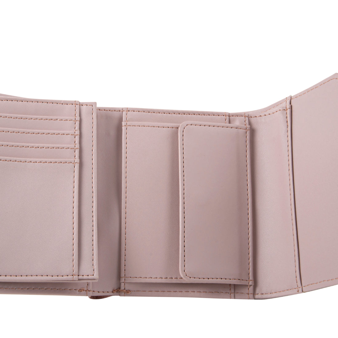 BRILLI-P BLUSH - Handbags - Steve Madden Canada