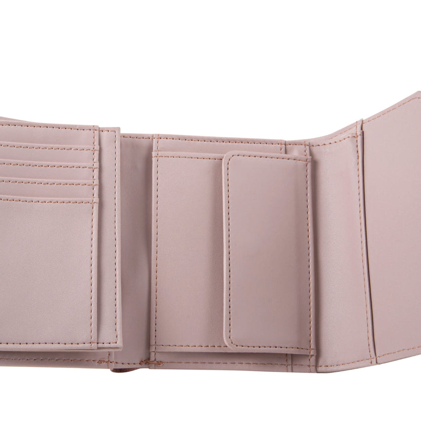 BRILLI-P BLUSH - Handbags - Steve Madden Canada