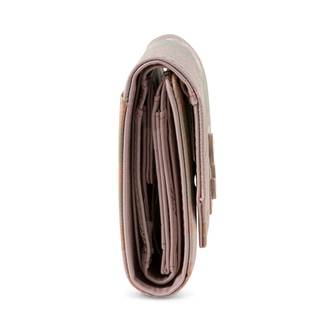 BRILLI-P BLUSH - Handbags - Steve Madden Canada