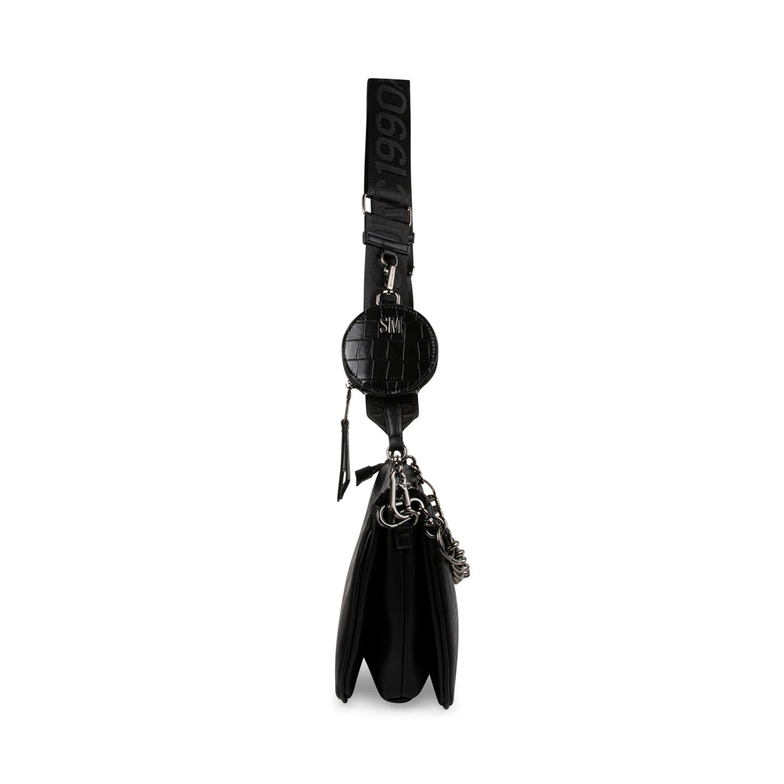 BVROOM BLACK - Handbags - Steve Madden Canada
