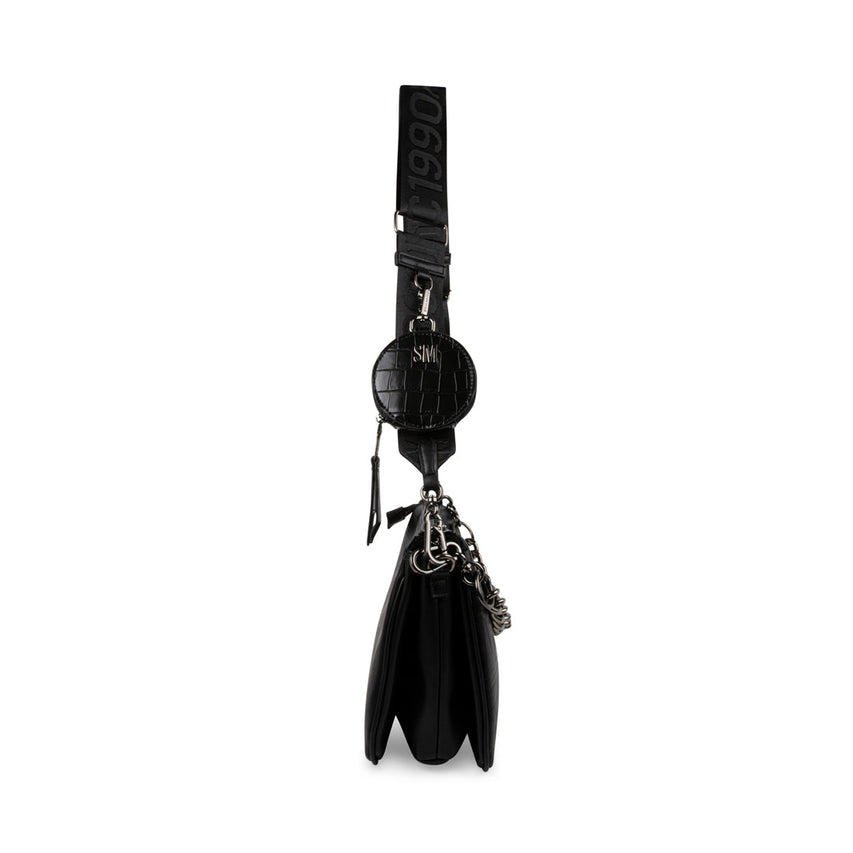 BVROOM BLACK - Handbags - Steve Madden Canada