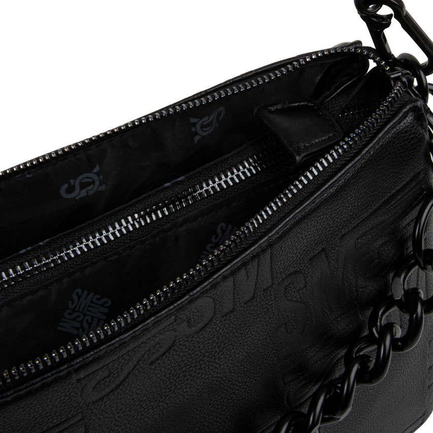 BVICY BLACK - Handbags - Steve Madden Canada