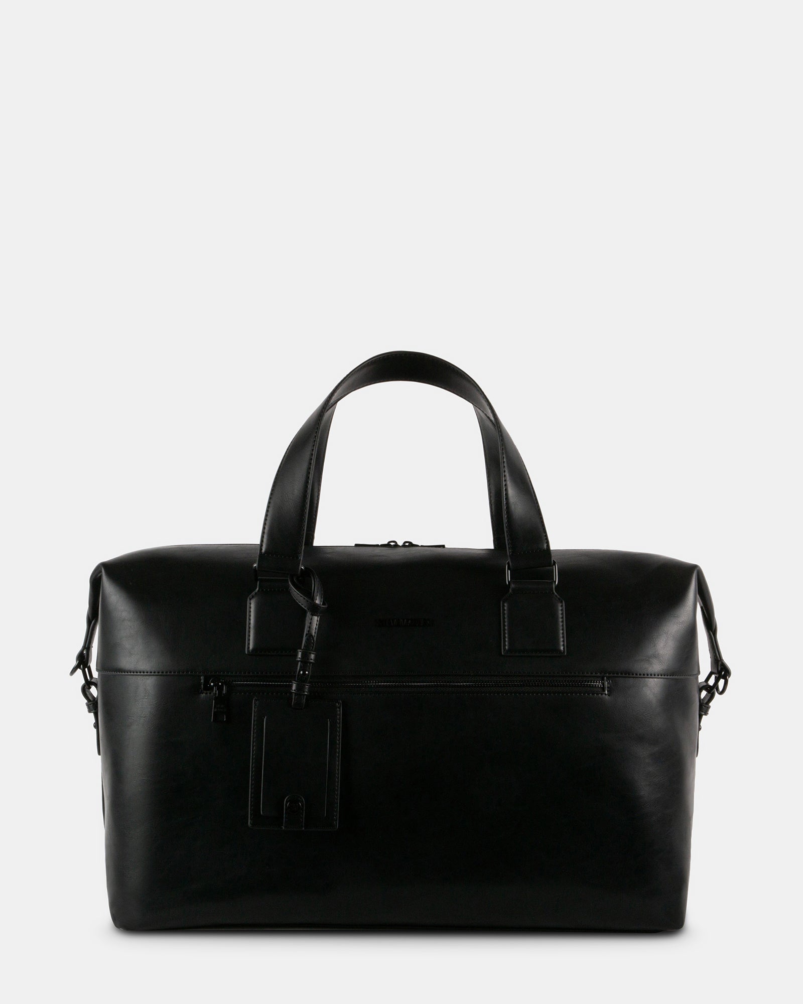BAASHER BLACK - Handbags - Steve Madden Canada