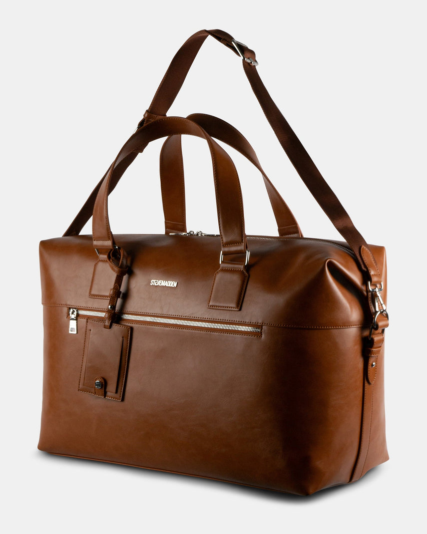 BAASHER TAN - Handbags - Steve Madden Canada