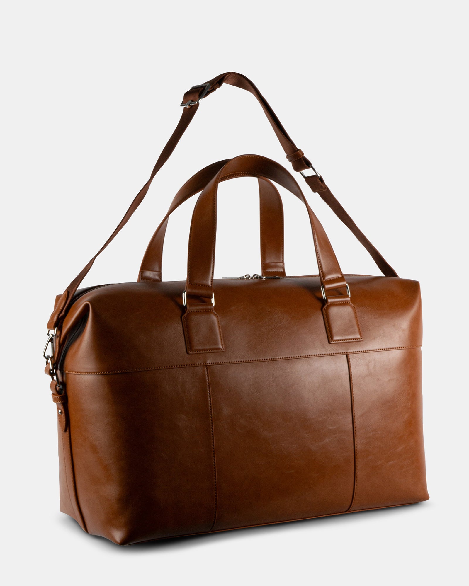 BAASHER TAN - Handbags - Steve Madden Canada