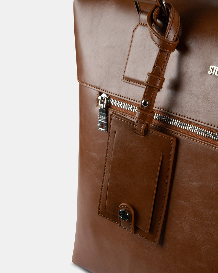BAASHER TAN - Handbags - Steve Madden Canada