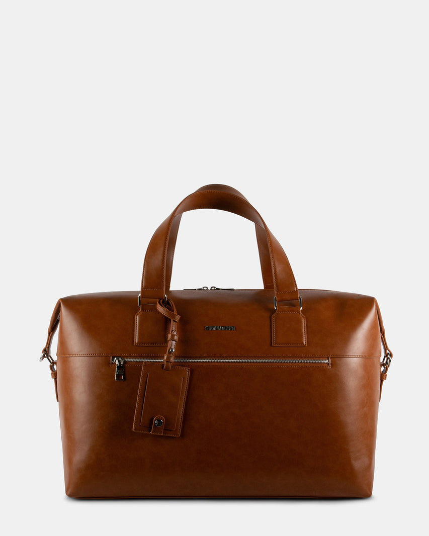 BAASHER TAN - Handbags - Steve Madden Canada