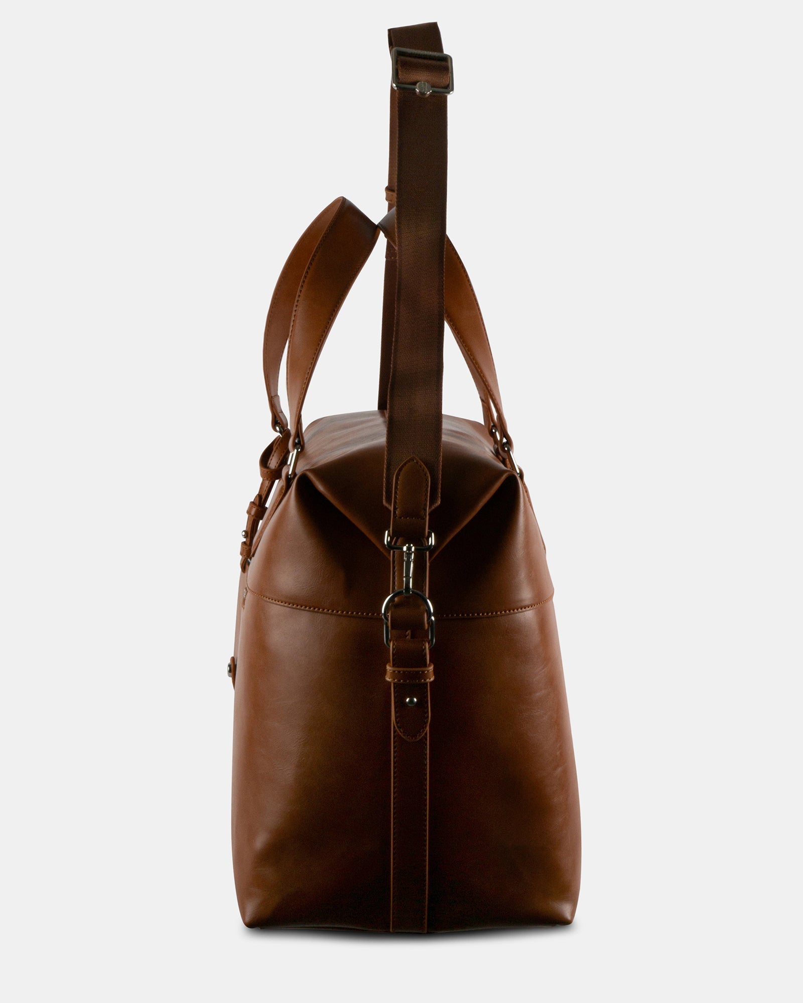 BAASHER TAN - Handbags - Steve Madden Canada