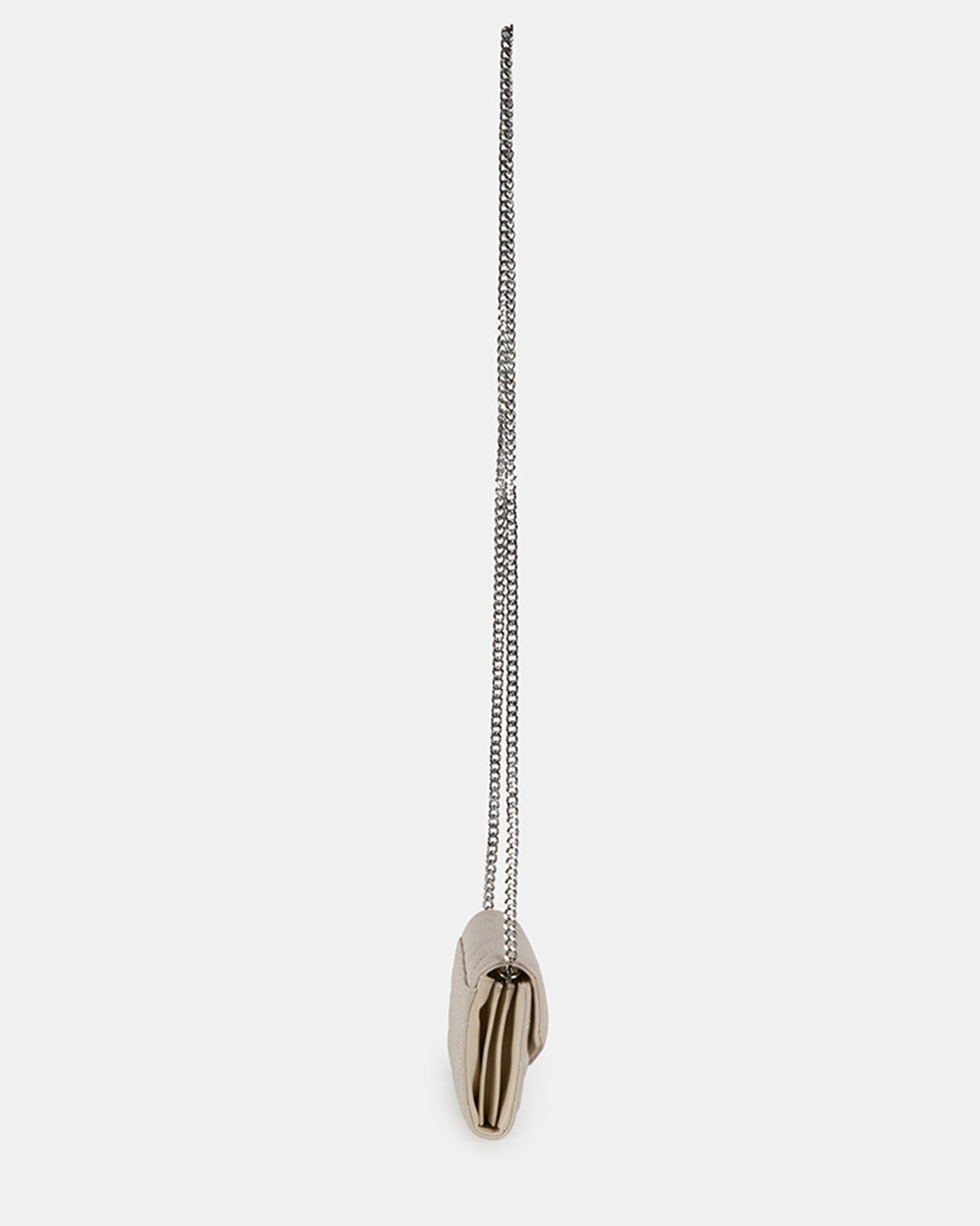 BASHA-2 NATURAL - Handbags - Steve Madden Canada