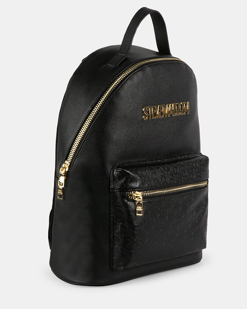 BBACK-6 BLACK - Handbags - Steve Madden Canada